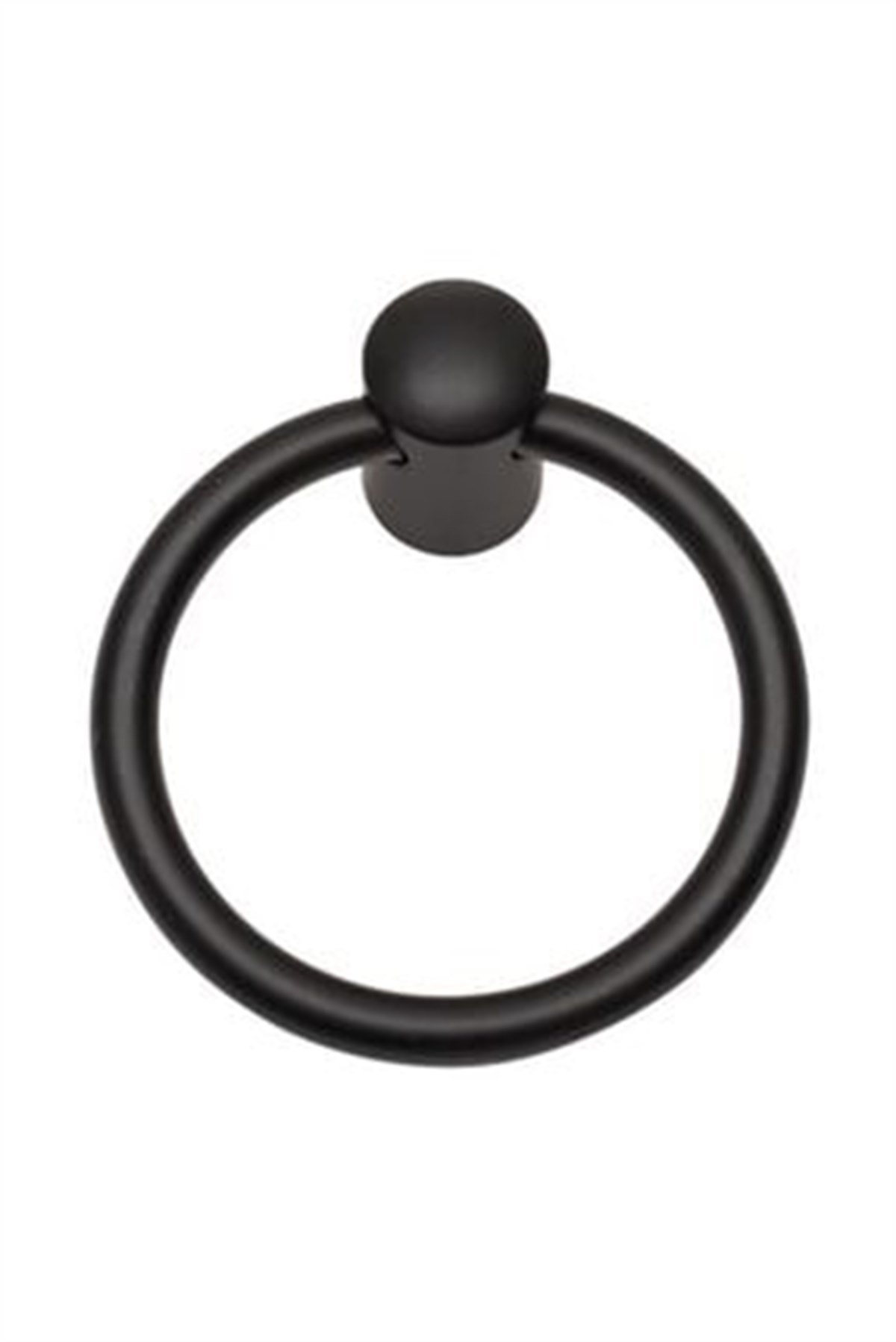 Egesel Halka Sarkaç Mobilya Kulp