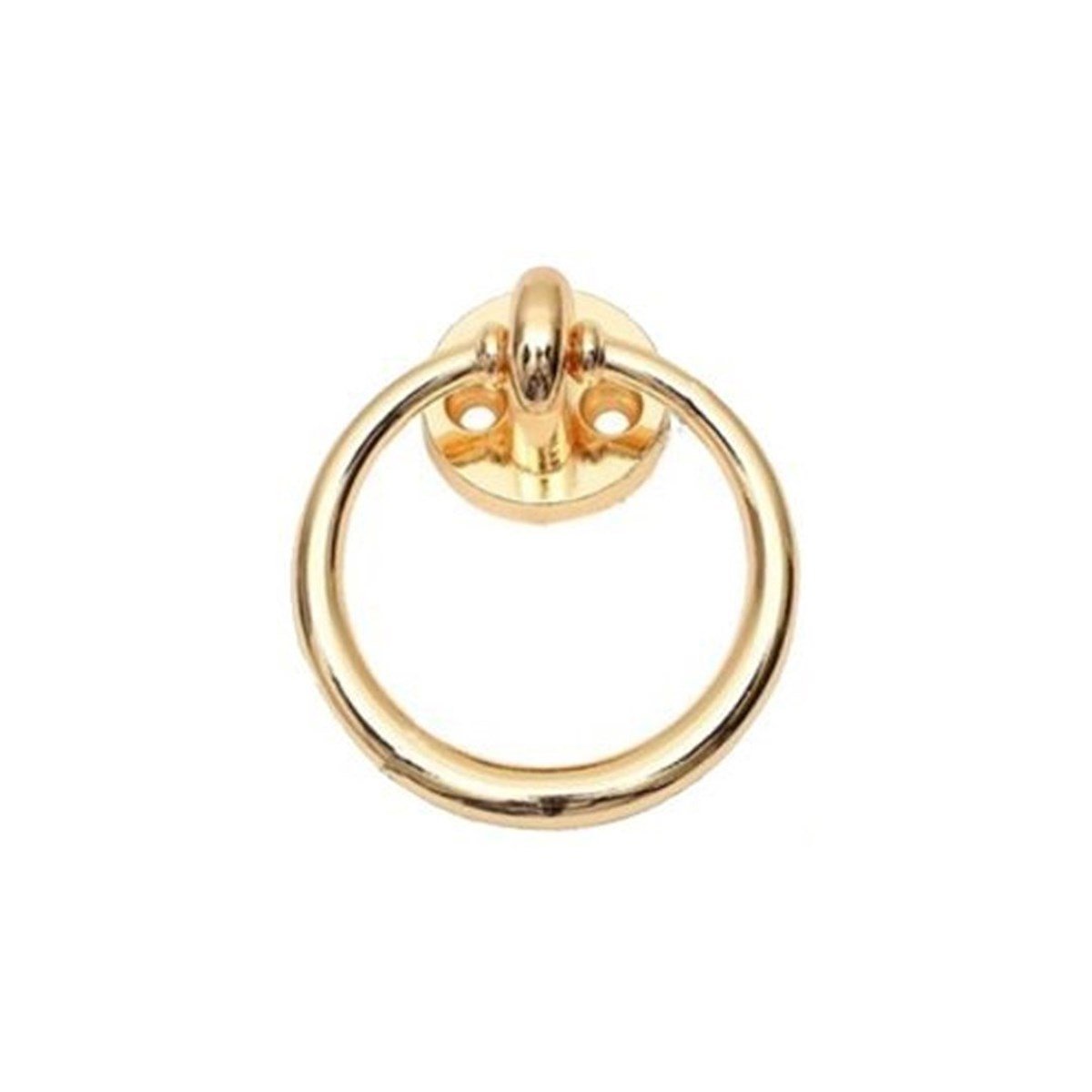 Sersan Halka Sarkaç Mobilya Süs