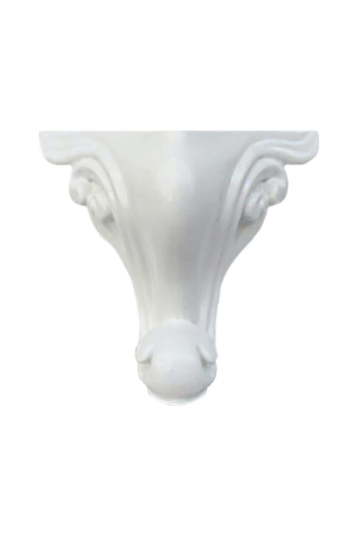 Mc Sultan Lukens Plastik Lüx Mobilya Ayak