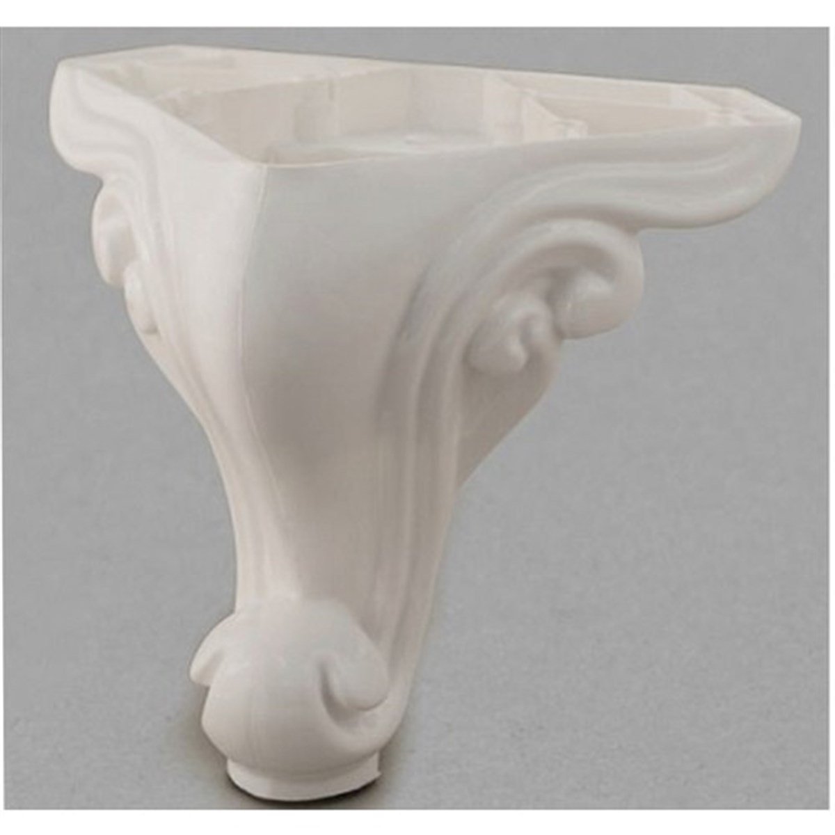 Mc Sultan Lukens Plastik Lüx Mobilya Ayak