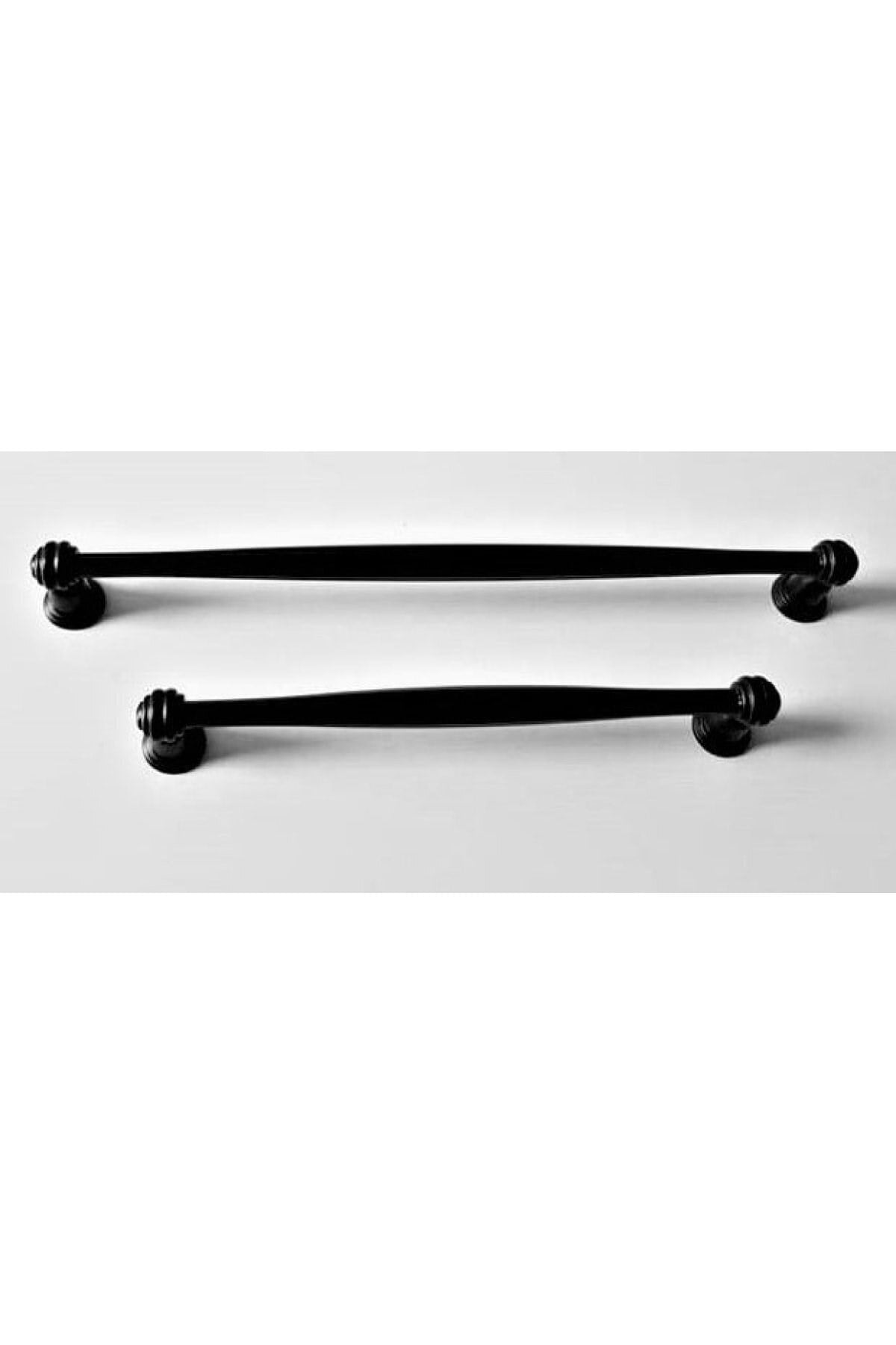 Egesel 8630 Sütun Zamak Mobilya Kulp