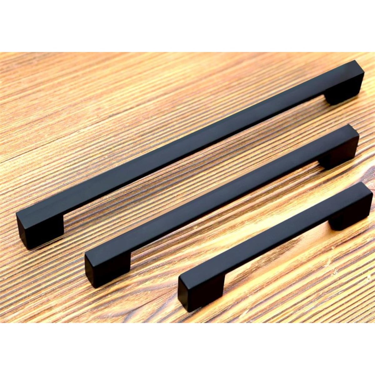 Egesel Yeni Nergiz Zamak Mobilya Kulp