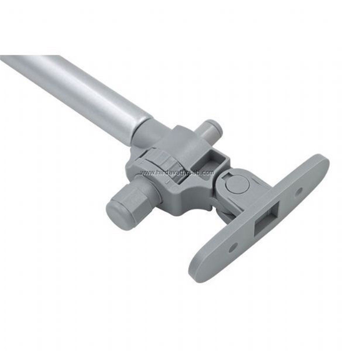 Std Yavaş Kapanan Gazlı Piston