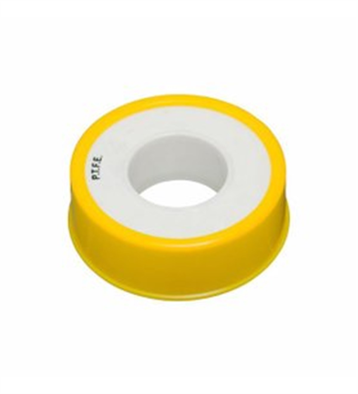 Teflon Tesisat Bandı