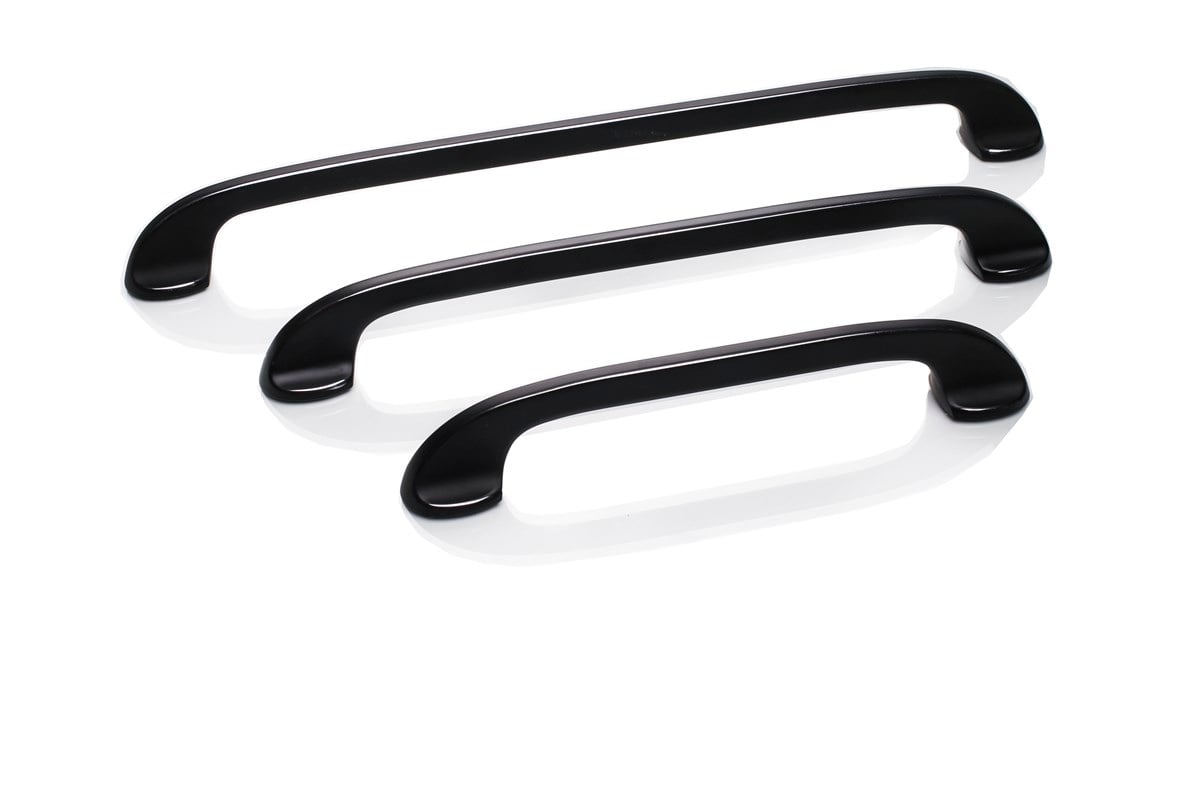 Ventus 2380 Matsiyah Aluminyum Mobilya Kulp