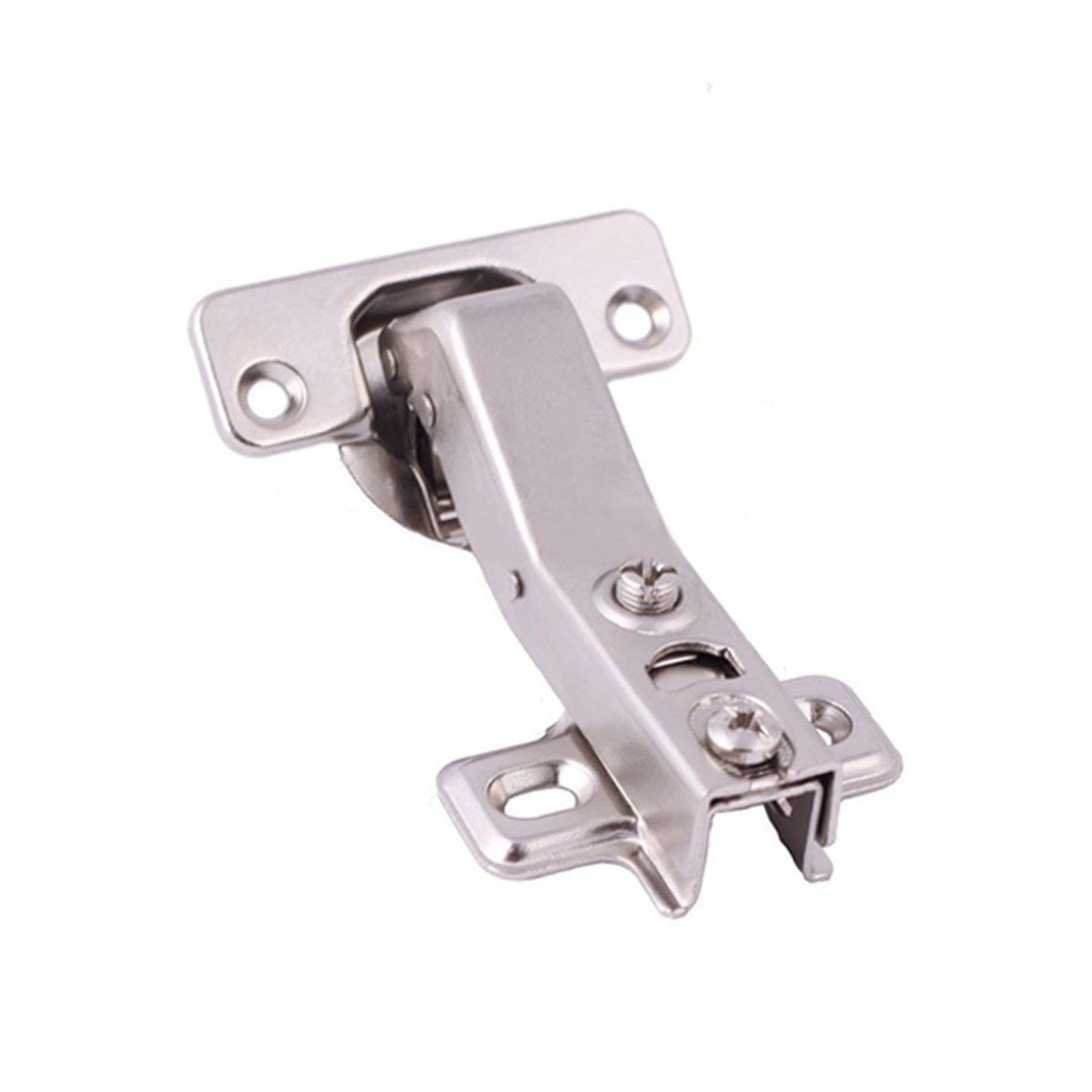 Ventus Dereceli Mobilya Kapak Menteşesi