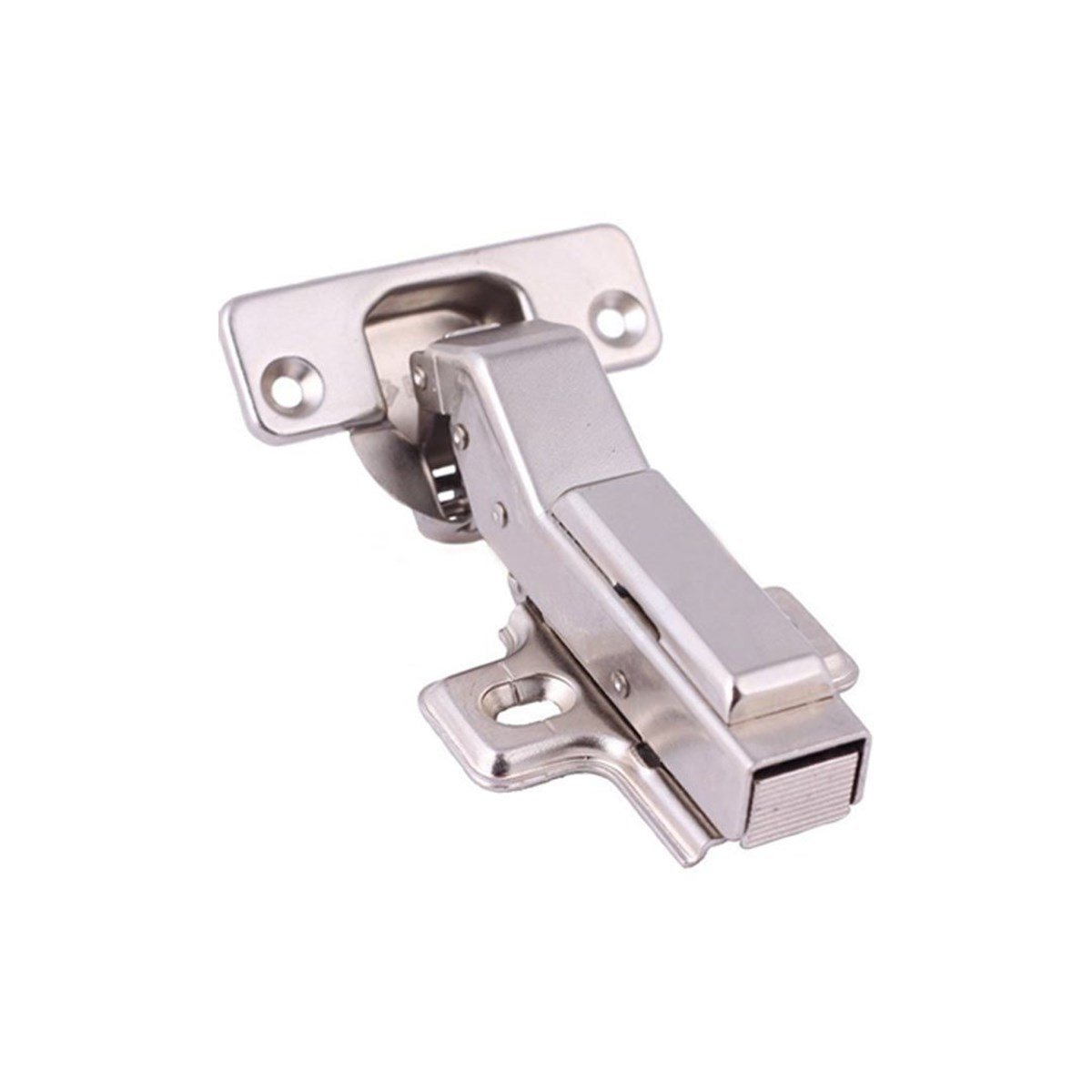 Ventus Dereceli Mobilya Kapak Menteşesi