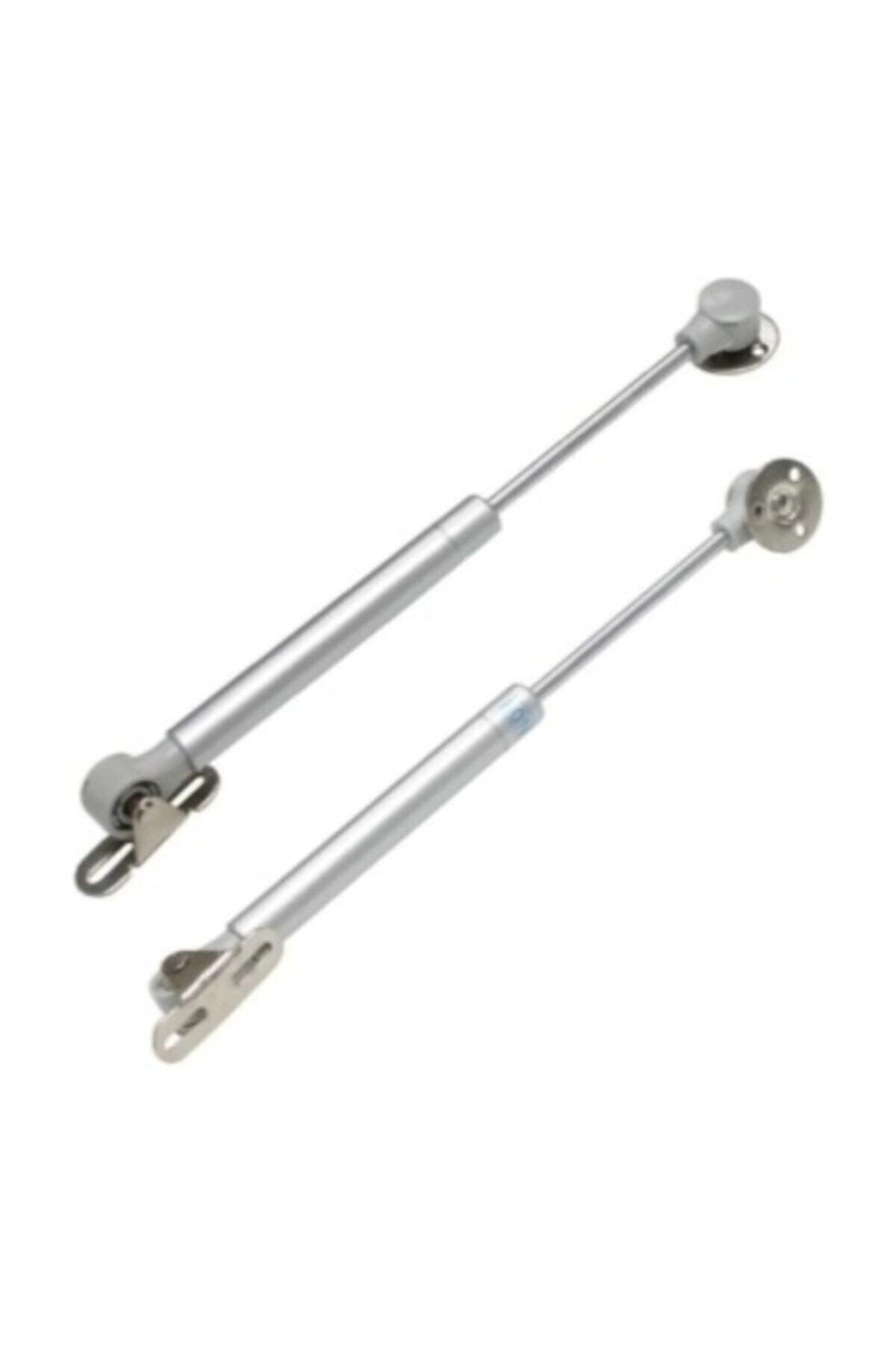 Ventus Gazlı Piston