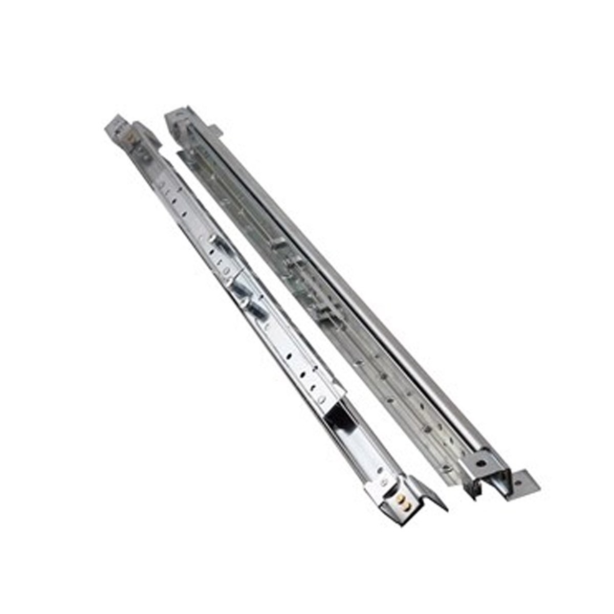 Yeniler 021 Halatlı Masa Rayı