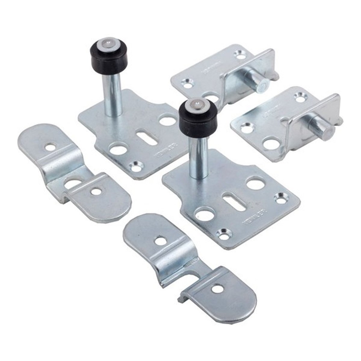 Yeniler Masa Orta Montaj Elemanı