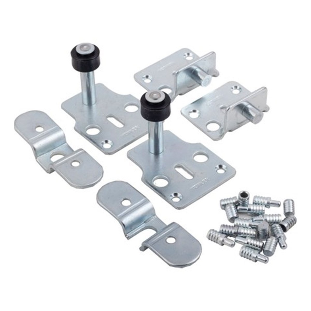 Yeniler Masa Orta Montaj Elemanı