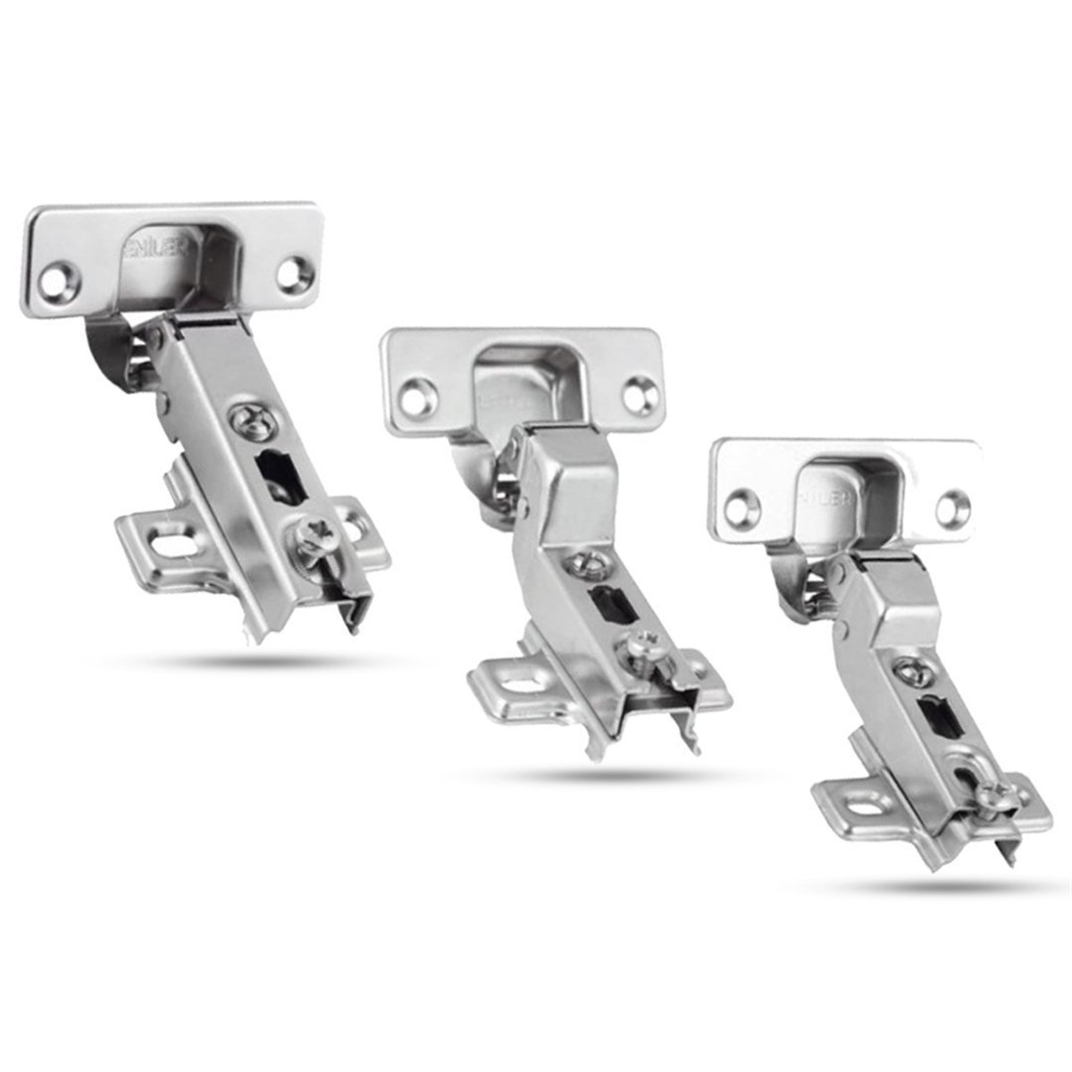 Yeniler Mobilya Kapak Menteşesi