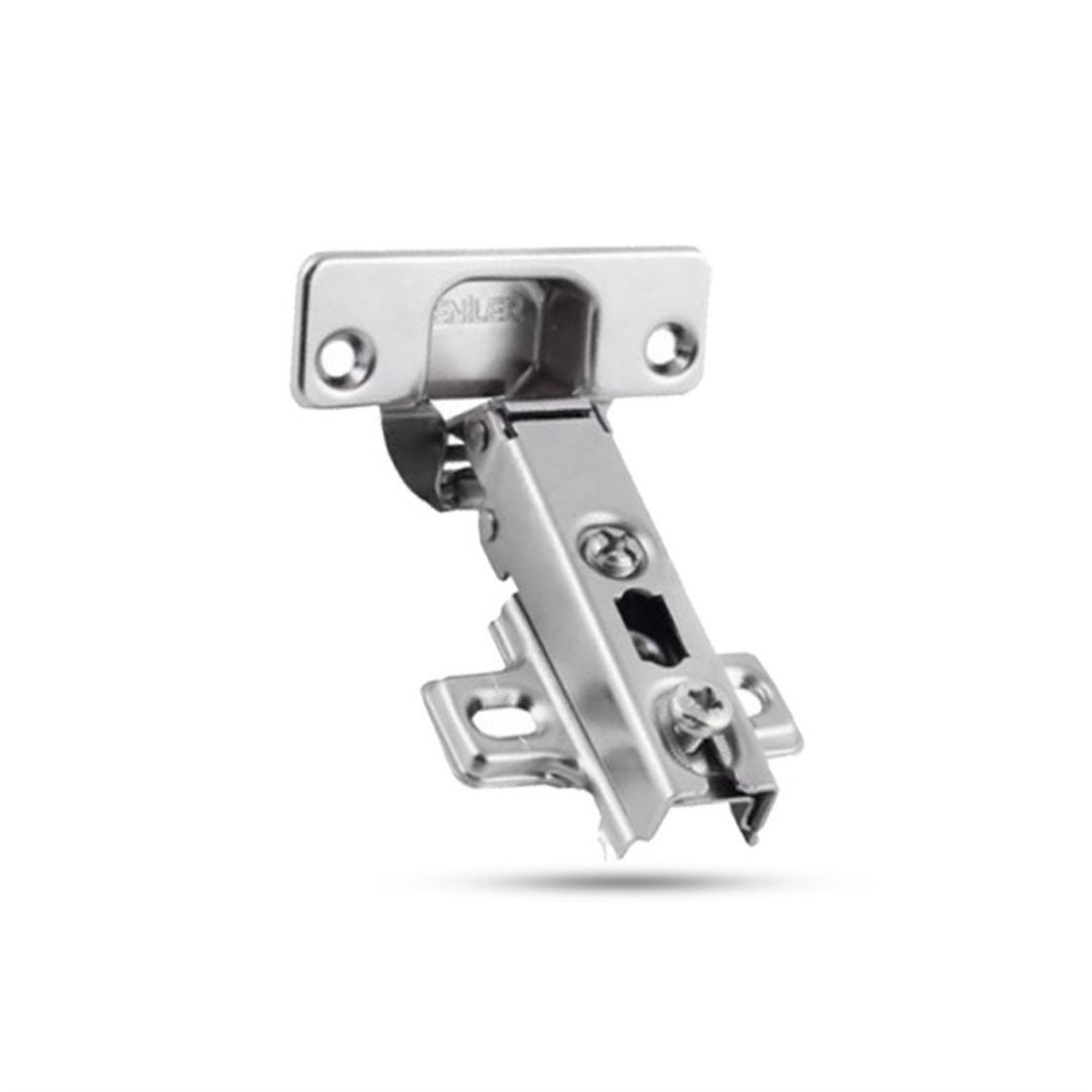 Yeniler Mobilya Kapak Menteşesi