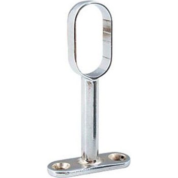 Ayder D0712-0713 Oval Ayaklı Flanş