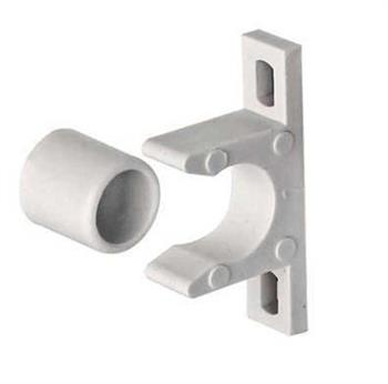 Ayder E1621 Plastik Mobilya Kapak Çıt Çıt 