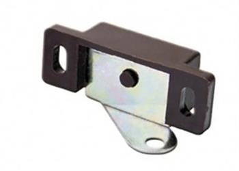 Ayder E4400  Mıknatıslı Mobilya Kapak Çıt Çıt 