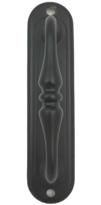 Ayder R3308 Kıvrık Çekme Kol Büyük