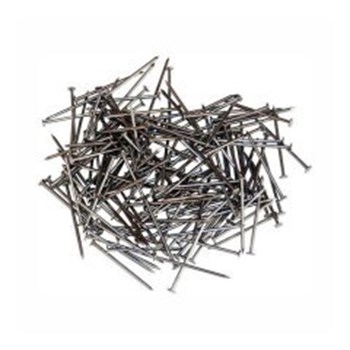 Başlı Tel Çivi 1kg.