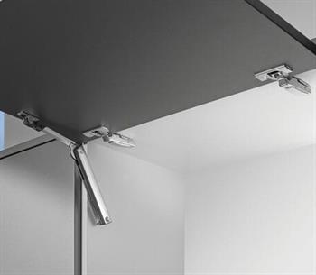 Blum Aventos 15lik Hk-Xs Kalkarkapak Mekanizması