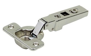 Blum Clip Top Frensiz Mobilya Kapak Menteşesi