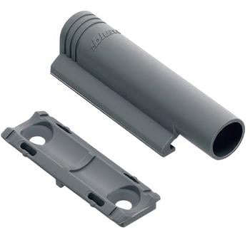 Blum Tip-on Bas-aç Kapak Aparatı Adaptörü