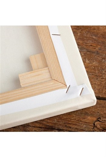 Delta U Kanca Zımba Teli