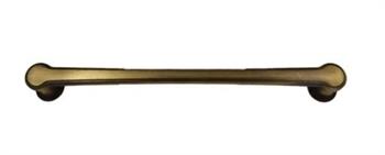 Egesel 1059 Zitaş Zamak Mobilya Kulp