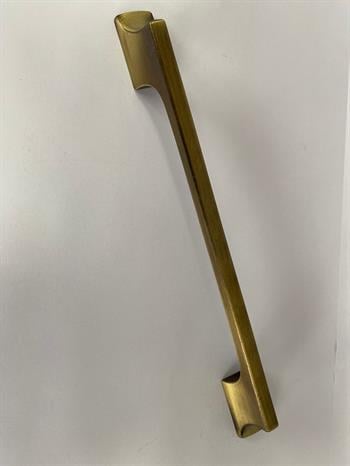 Egesel 1060 Yason Zamak Mobilya Kulp