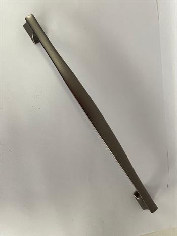 Egesel 8740 Rota Zamak Mobilya Kulp