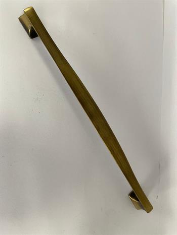 Egesel 8740 Rota Zamak Mobilya Kulp