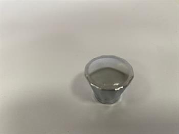 Egesel 928 Büyük Venüs Düğme Mobilya Kulp