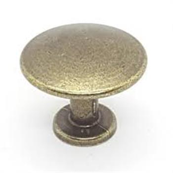 Egesel Rodos Düğme Mobilya Kulp