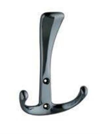 Erkul 156 Altay Portmanto Askı