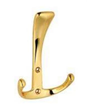 Erkul 156 Altay Portmanto Askı