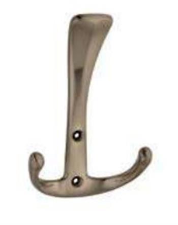 Erkul 156 Altay Portmanto Askı