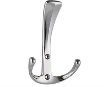 Erkul 156 Altay Portmanto Askı