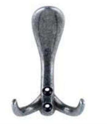 Erkul 2347 Altay Portmanto Askı