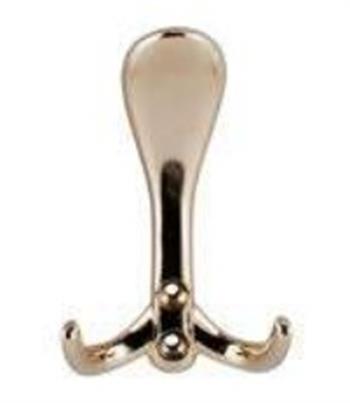 Erkul 2347 Altay Portmanto Askı