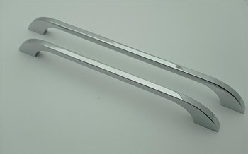 Erkul 2501 Puma Zamak Mobilya Kulp