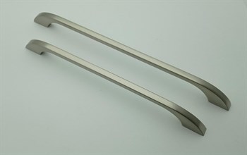 Erkul 2501 Puma Zamak Mobilya Kulp