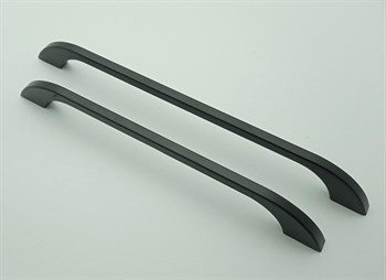 Erkul 2501 Puma Zamak Mobilya Kulp