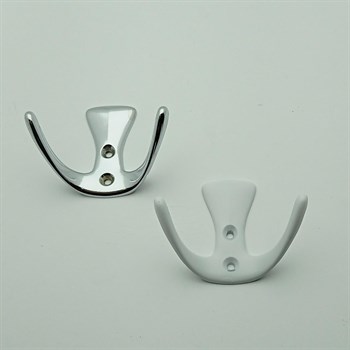 Erkul 359 Küçük Altay Vestiyer Askı