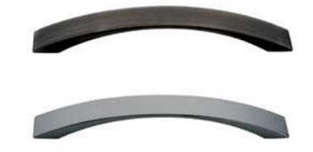 Erkul 490 Malazgirt Zamak+Aluminyum Mobilya Kulp