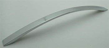 Erkul 490 Malazgirt Zamak+Aluminyum Mobilya Kulp