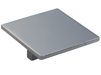 Erkul 499 Arena Düğme Zamak Mobilya Kulp