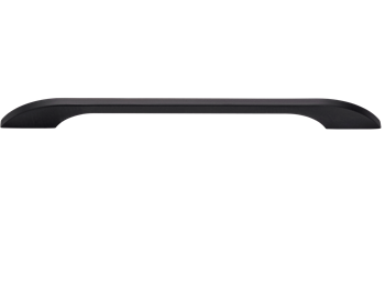 Erkul 501 Mızrak Zamak Mobilya Kulp