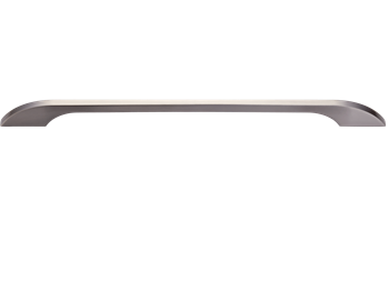 Erkul 501 Mızrak Zamak Mobilya Kulp