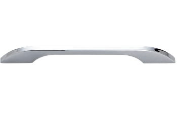 Erkul 501 Mızrak Zamak Mobilya Kulp