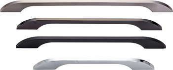 Erkul 501 Mızrak Zamak Mobilya Kulp