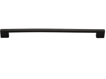 Erkul 510 Ahlat Zamak Mobilya Kulp